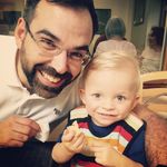 Daniel Harlow young - @i_am_daniel_young - Instagram