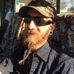 Danny Harlow - Facebook