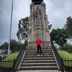 Daniel Alejandro Haros - @daniel_haros - Instagram