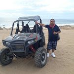 Daniel Haros - @daniel.haros.16 - Instagram