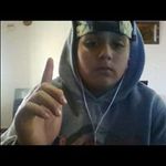 Daniel Haros - @harosd - Instagram