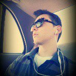 Daniel Haros - @danielharos - Instagram