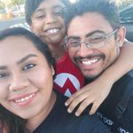 Daniel Haros - @dharos68 - Instagram