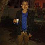 Daniel Haros - @haros.daniel - Instagram