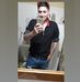 Daniel Haros - Facebook
