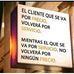 Daniel Haros - Facebook