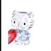Daniel Haros - Facebook