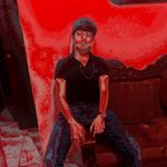 𝕯𝖆𝖓𝖎𝖊𝖑 𝕳𝖆𝖗𝖔𝖘 - @danielh.055 - Instagram