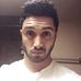 Daniel Haros - Facebook
