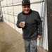 Daniel Haros - Facebook