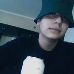 Daniel Haros - @daniel.haros.3990 - Instagram