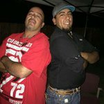 Daniel Haros - @harosdaniel - Instagram