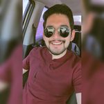 Daniel Haros - @dannyharos - Instagram