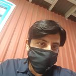 Daniel Haros - @daniel.haros.84 - Instagram