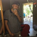 Daniel Haros | SINAL🍅A 🤘🏼 - @daniel_00jr - Instagram
