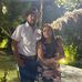 Daniel Haros Lopez - Facebook
