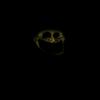 Daniel Haros sanchez - @daniel.haros.sanc - TikTok