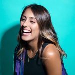Daniel Harosh - @danielharosh5 - Instagram