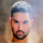 Daniel Allen Harris - Facebook