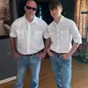 Daniel Harris - @danielharris01 - TikTok