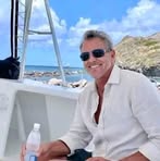 Daniel Harris - Facebook