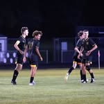 Daniel Harris - @dan.harris13 - Instagram