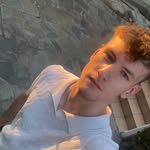 Daniel Harris - @daniel_harrisnew - Instagram