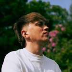 Daniel Harris - @dan.harris27 - Instagram