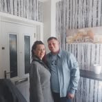 Daniel Harris - Facebook