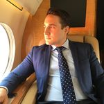 Daniel Harris - @mrdanielharris - Instagram