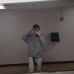 Daniel Harris - Facebook