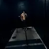 Daniel Harris - @danielharris780 - TikTok