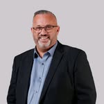 Daniel Harris - @danielharrisproperty - Instagram