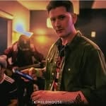 Daniel Harris - @daniel_harris_drums - Instagram