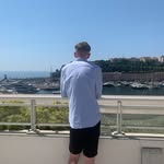 Daniel Harris - @daniel.harris_ - Instagram