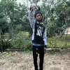 Daniel Harris - @daniel.h154 - TikTok