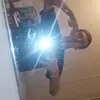 Daniel Harris - @xkept420 - TikTok