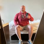 Daniel Harris - Facebook