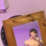 Daniel Harris - @danharris736 - Instagram