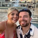 Daniel Harris - @dharris17 - Instagram