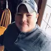 Daniel Harris - @danielharris20 - TikTok