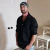 Daniel Harris - @daniel.harris934 - TikTok