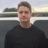 Daniel Harris - @danielharris88 - TikTok