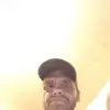 Daniel Harris - @danielharris274 - TikTok