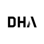 Daniel Harris - @danielharrisarchitects - Instagram