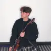 Daniel Harris - @imdanielharris - TikTok
