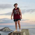 Daniel Harris - @only__dan - Instagram
