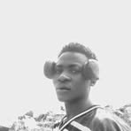 Daniel Harris - Facebook