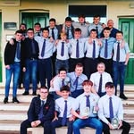 Daniel Harris - @daniel_harrisnew28 - Instagram