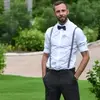 Daniel Harris - @chef_harris - TikTok